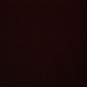 Meet your Posher, Laurie